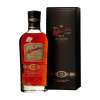 Matusalem Gran Reserva 23yo 0,7L 40% (karton)