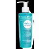 Bioderma ABCDerm Relax Oil 200 ml