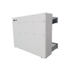 Odvlhčovač Microwell za stěnu - DRY 800 TTW Typ Instalace: Montáž v exteriéru, Regulace: Drátová regulace Eberle 7001, Provozní Teplota Vzduchu: Bez úprav (provoz +22°C…+35°C)