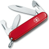 Nůž Victorinox Recruit