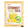 Citrónový BIO cukr, Amylon 20g