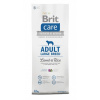 BRIT Care Adult Large Breed Lamb & Rice - 3 kg