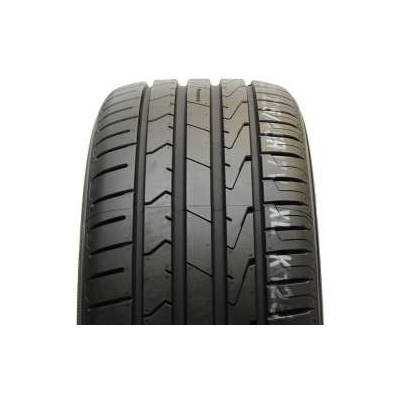 Hankook Ventus Prime3 K125 215/65 R16 98H letní