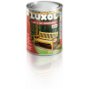 Dulux LUXOL Lak s UV ochranou/0,75l Barva: lesk