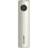 JOYETECH EXCEED D19 BATERIE 1500MAH Barva: Bílá