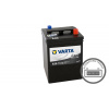 Autobaterie VARTA PROmotive BlACK 6V 70Ah 300A 070 011 030