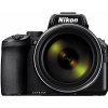Nikon Coolpix P950 (VQA100EA) Digitální kompakt
