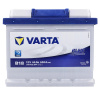 Varta Blue Dynamic 12V 44Ah 440A 544 402 044