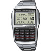 CASIO DBC-32D-1AES