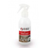 OiSO Nano čistič povrchů v domácnosti INTERIOR CLEANER 500 ml