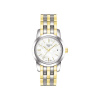 TISSOT Classic Dream Lady T033.210.22.111.00