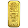Zlatý investiční slitek 500g ARGOR-HERAEUS