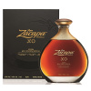 Ron Zacapa Centenario XO 25y 40% 0,7 l (karton)