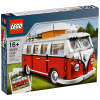 Lego Creator 10220 Volkswagen T1