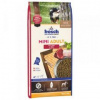 Bosch Dog Adult Mini Lamb & Rice 3kg