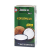 AROY - D kokosové mléko 500 ml