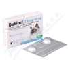 Dehinel pro kočky 230mg / 20mg 2 tbl