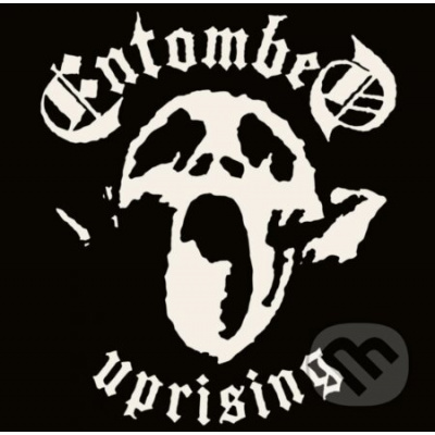 Entombed: Uprising (Remastered Edition) - Entombed