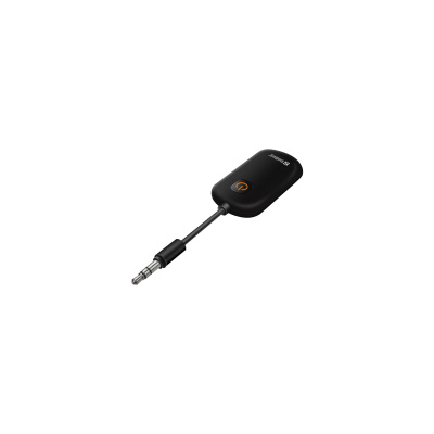 Sandberg adaptér Bluetooth Audio Link 2in1 TxRx