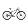 Specialized ROCKHOPPER ELITE 29 2022 SATIN DOPPIO / GLOSS SAND S