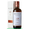 Ben Nevis 10 YO - 0,7 l (dárkové balení)