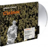 Albert Camus/J.Dědeček - Cizinec/Audiokniha MP3 (CD)