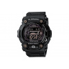 Hodinky CASIO G-Shock GW 7900B-1