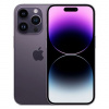 Apple iPhone 14 Pro barva Deep Purple paměť 128 GB