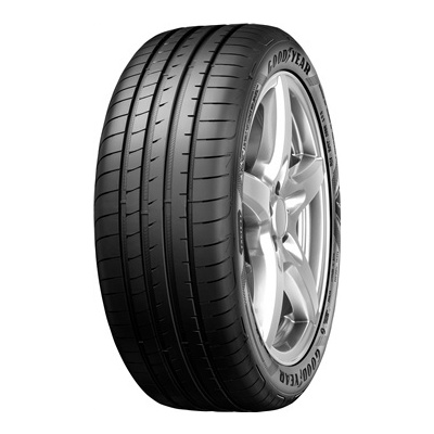 Goodyear F1 ASYM 3 225/50 R17 94Y