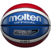 Basketbalový míč Molten BGMX7-C - vel. 7