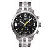 Tissot PRC 200 Chronograph T055.417.11.057.00