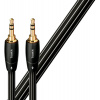 Audioquest Tower JJ 8,0 m - kabel audio 1 x 3,5 mm - 1 x 3,5 mm