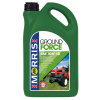 Morris Ground Force SAE 10W-40 , motorový olej pro 4T zahradní techniku , 5l (Morris Lubricants - Made in UK)