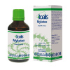 Joalis Mykotox 50 ml Doplněk stravy