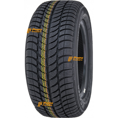 SAVA ESKIMO S3+ XL 175/65 R15 88T