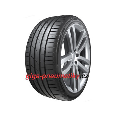 Hankook Ventus S1 Evo 3 K127 ( 235/40 ZR18 95Y XL 4PR SBL )