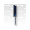 Profilová vodící fréza Makita P-79055 - pr. 19, 12mm stopka, pro frézky Makita DRT50Z, DRT50ZJX2, DRT50RTJX2, RT0700C, RT0700CX2J, RP1801FX, RP0900, RP0910J, RP1110CJ a RP2301FCX ad.