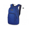 Městký batoh Dakine Campus 25L Deep blue