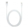 Apple USB kabel s konektorem Lightning 2m MD819ZM/A