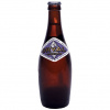 Orval 0,33l