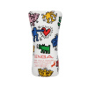 Masturbátor TENGA Keith Haring Soft Tube Cup