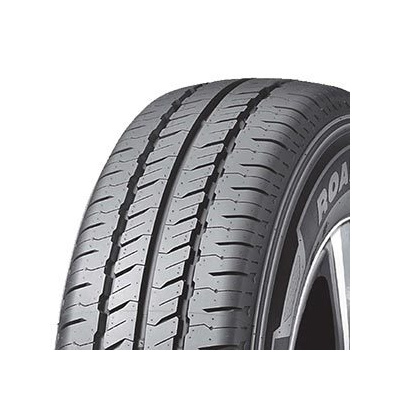 Nexen Roadian CT8 215/70 R15 C 109/107T