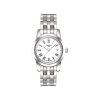 TISSOT Classic Dream T033.210.11.013.00