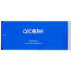 originální baterie Alcatel TLi028C1 3000mAh / 2880mAh pro Alcatel 1B 2020 CAB2880002C1