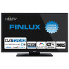 Televizor Finlux 32FHG5660