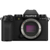 Fujifilm X-S20 tělo, černý 16781826