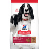 Hill's SP Canine Adult Medium Lamb & Rice 18 kg