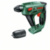 Bosch Uneo Maxx 0.603.952.30C Aku vrtací kladivo 18V bez aku