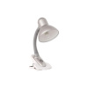 Kanlux 07150 SUZI HR-60-SR Stolní lampa