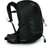 OSPREY TEMPEST 20 III, stealth black - WM/WL